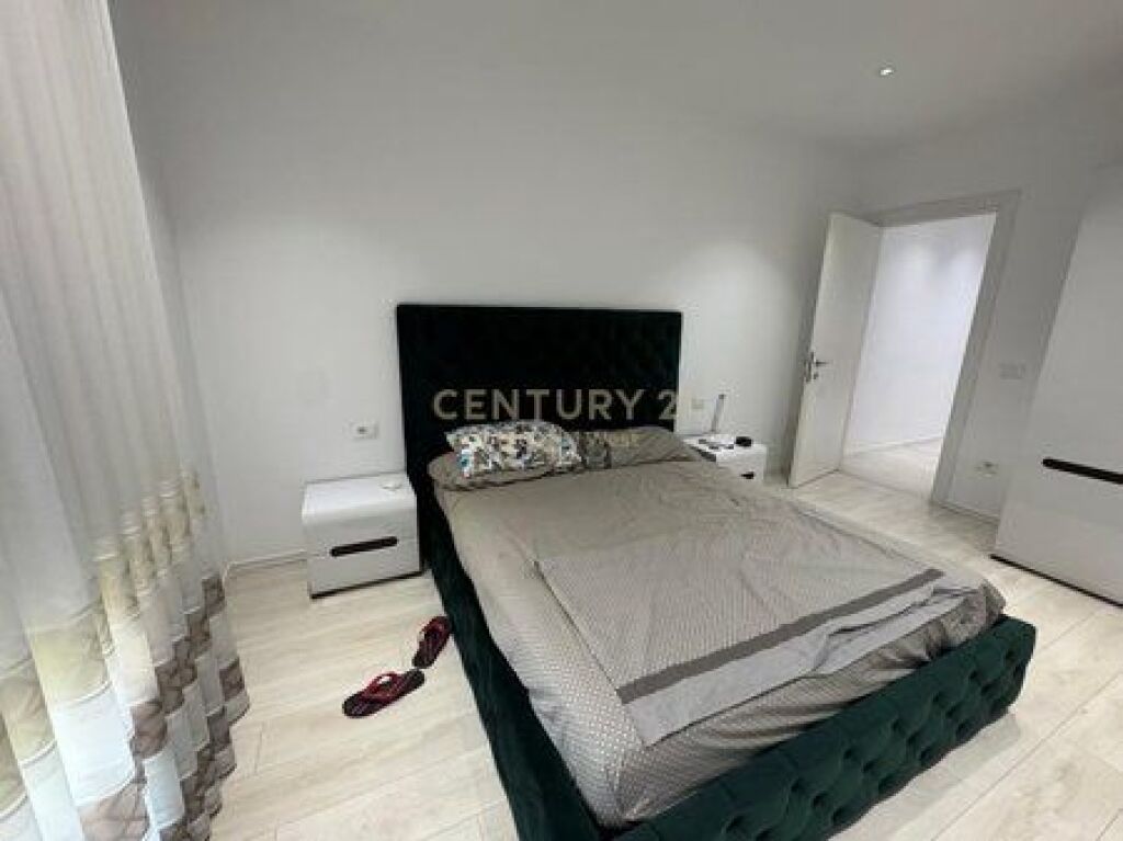 Apartament 2+1+2 me qira, Rezidenca Zirkon (pranë QSUT)