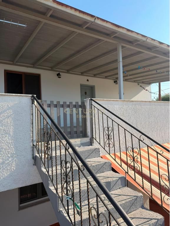 Jepet me Qira Apartament 1+1 ne Babrru