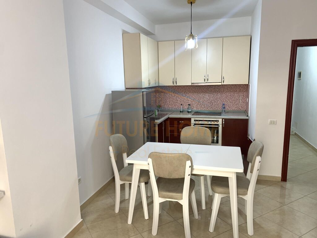 Qera, Apartament 1+1, Unaza e Re.