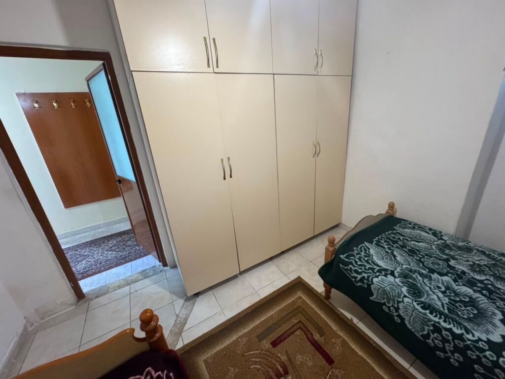 Appartamento 2+1 in affitto – Piccola Selita !