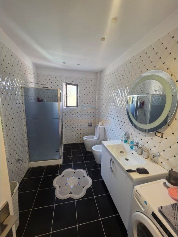 Rent, Private House, Second floor, Myslym Shyri.