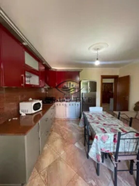 2+1 apartment for rent on Dyrrah Boulevard, Durrës!