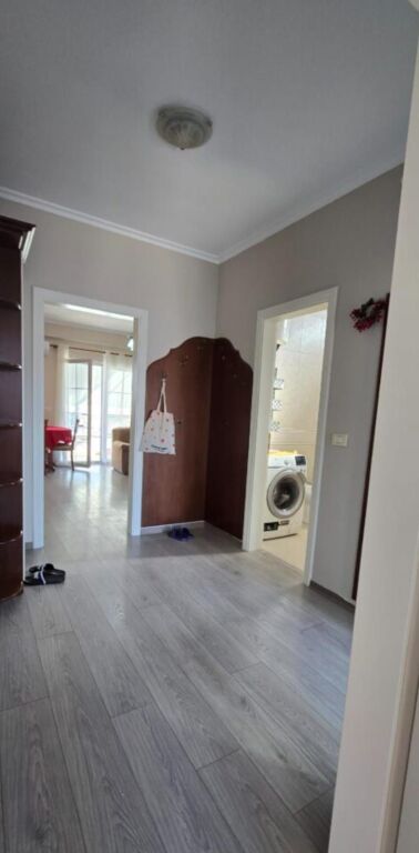 Appartamento in affitto 2+1 in Via Barrikadave