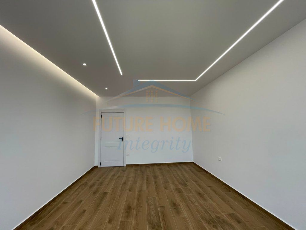 In vendita, Appartamento 2+1+Ripostiglio, Paskuqan, Tirana.