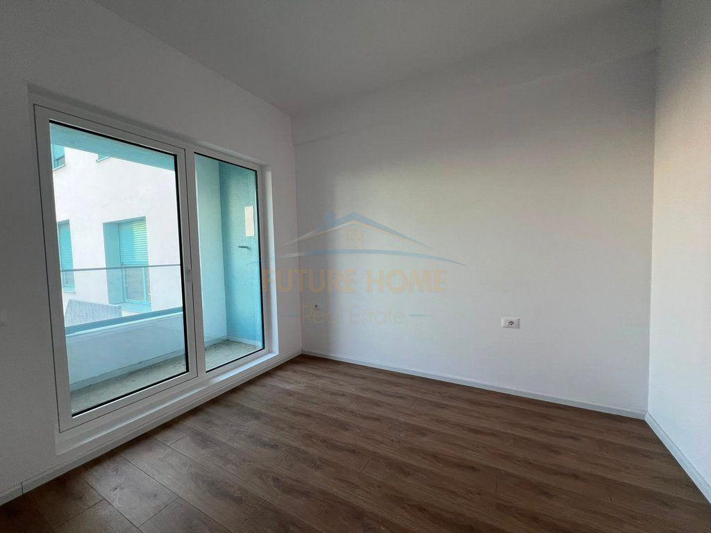 Shitet,Apartament 1+1, Ali Demi, Tirane .Orange72273