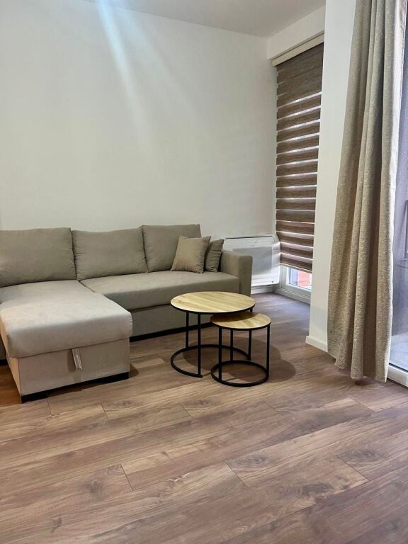 📣 AFFITTO Appartamento 1+1 Con Posto Auto 📍 Paskuqan ✨
