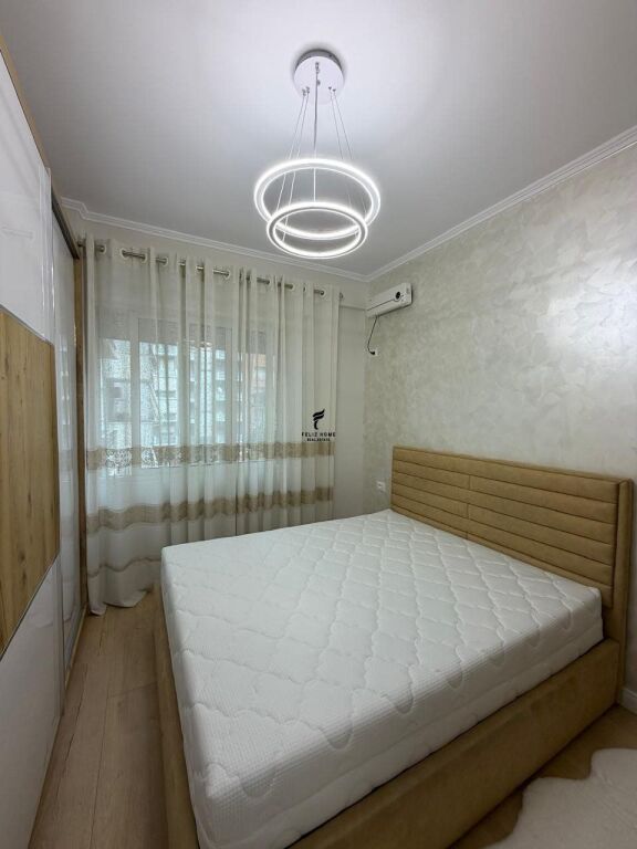 IN VENDITA APPARTAMENTO 1+1 VIA KAVAJES 14.200.000 LEKE FH-86339
