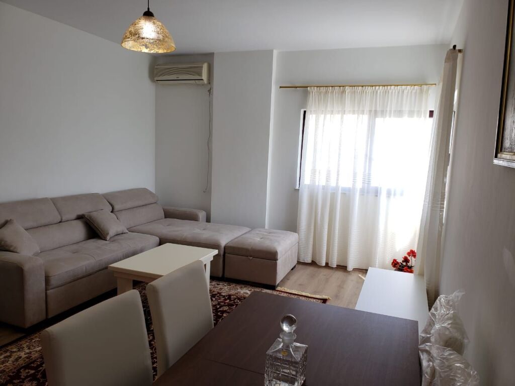 APARTAMENT PER SHITJE 2+1 SHESHI WILLSON