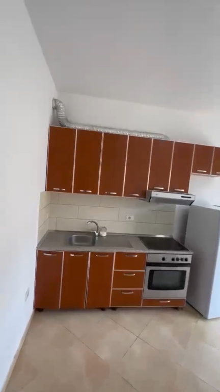 Appartamento 2+1 in affitto Lago Secco !