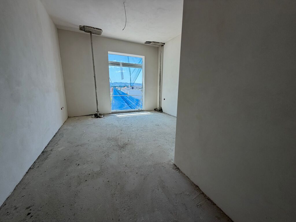 Vendiamo Appartamento 2+1 - Paskuqan, Majestic 2