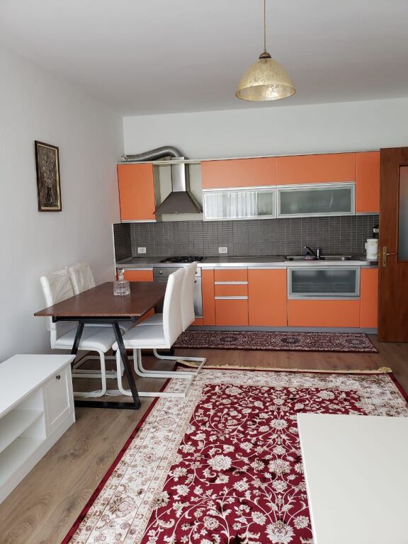 APARTAMENT PER SHITJE 2+1 SHESHI WILLSON