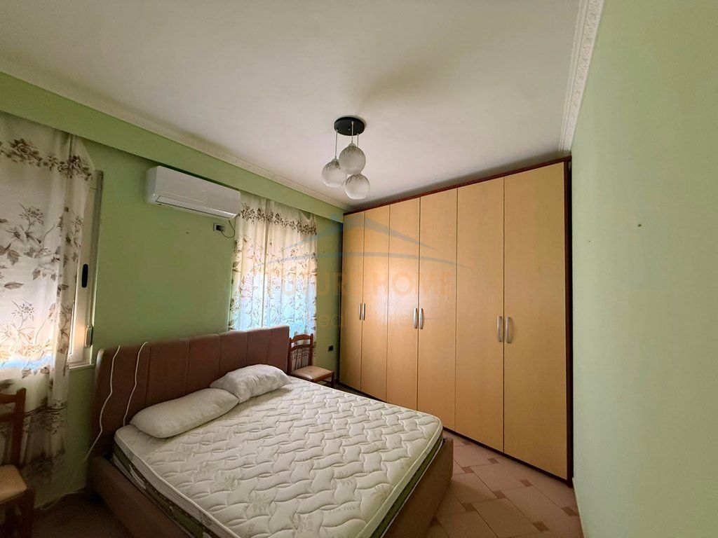 Rent, Apartment 1+1+Studio, Bogdanëve Street