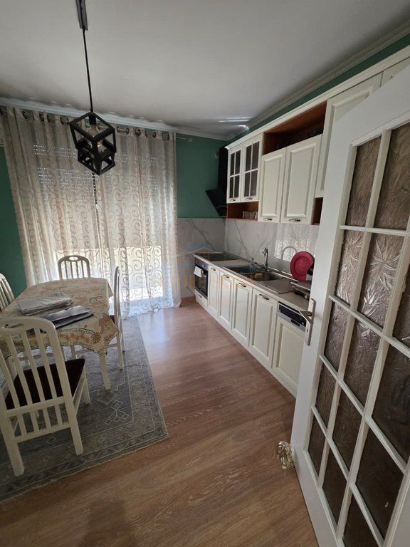 Rent, Private House, Second floor, Myslym Shyri.