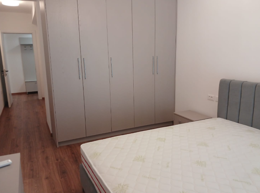✅ APPARTAMENTO 1+1 IN AFFITTO | Kodra e Diellit 2
