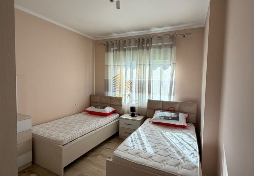 Affitto, Appartamento, 1+1+Blk, Astir, 40.000 Leke/Mese
