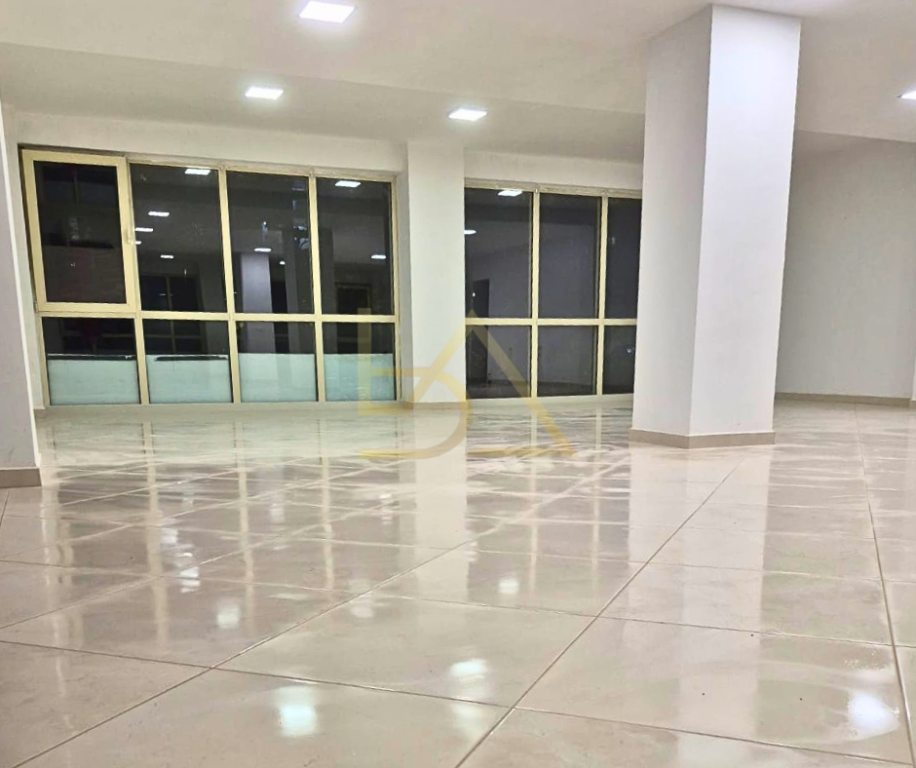 Spazio Duplex in Affitto – Via Jordan Misja, Tirana