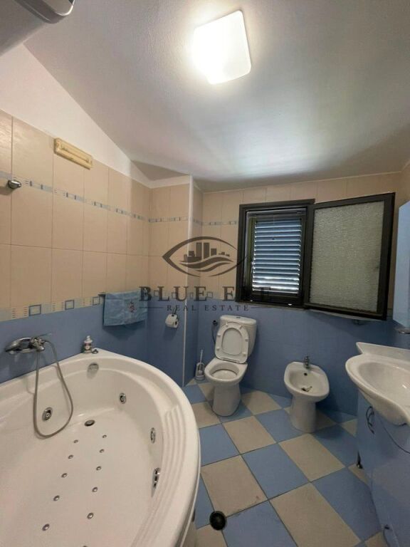 Apartament 2+1+2 Në Shitje në Spitallë, Fabrika Teuta, Durrës!