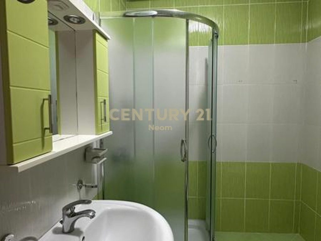 Apartment 2+1+2 for Rent in Don Bosko