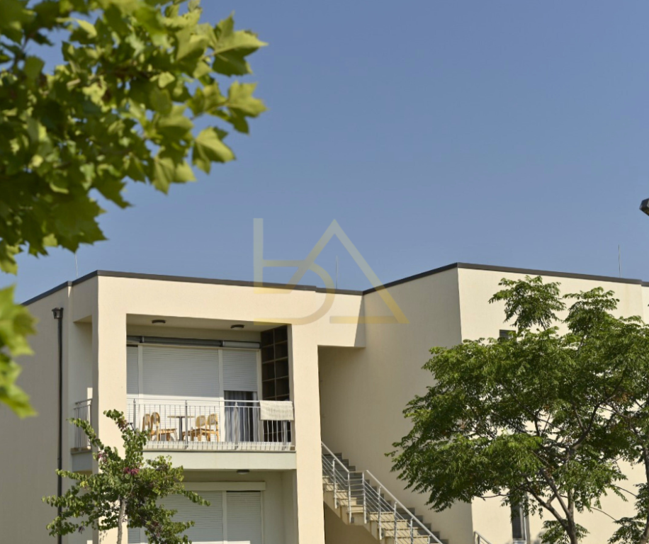 Apartamente dhe Vila për Shitje – Talea Coast, Tale, Lezhë