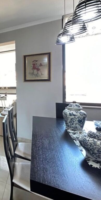 Apartament 2+1+2+Studio per Shitje