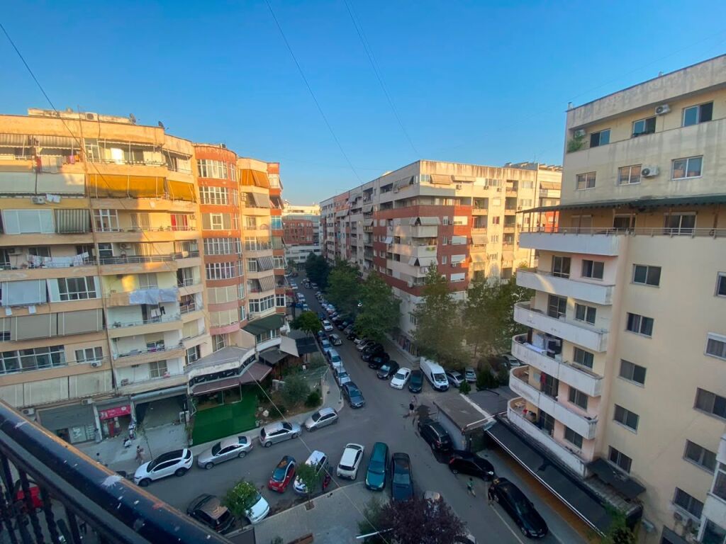 Appartamento 2+1+2 in vendita Astir !