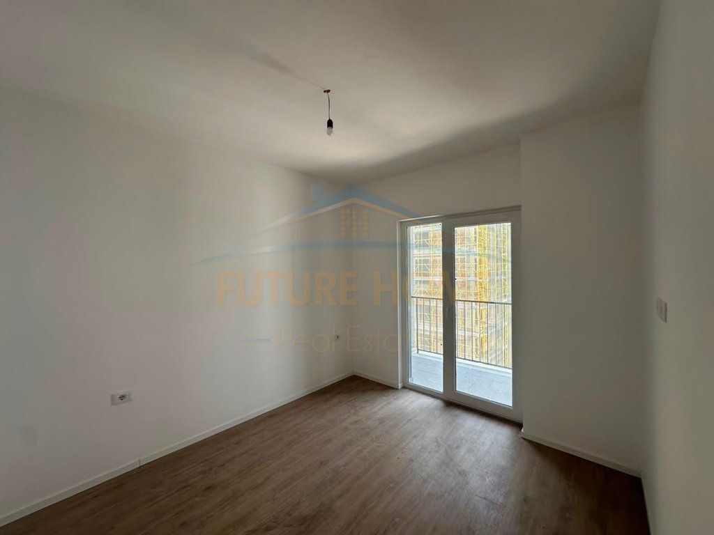 In vendita, Appartamento 1+1, Tirana Entry 2, Tirana.