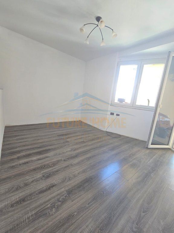 For sale, 2+1 Apartment, Aviation Field