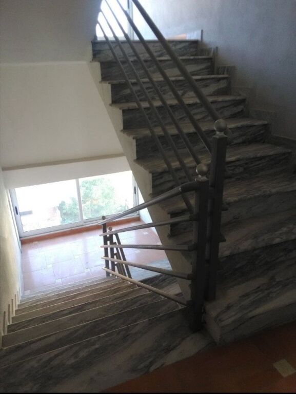 Shitet Apartament 88 m² në Rrugën e Volorekës, Pogradec – 73.000 €