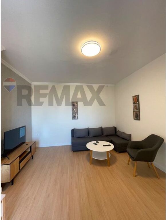 Apartment 2+1 for rent, Koder e Diellit