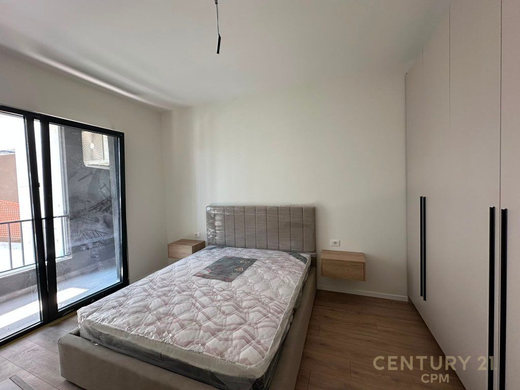 Apartament 1+1 Per Qira Prane Hipotekes!