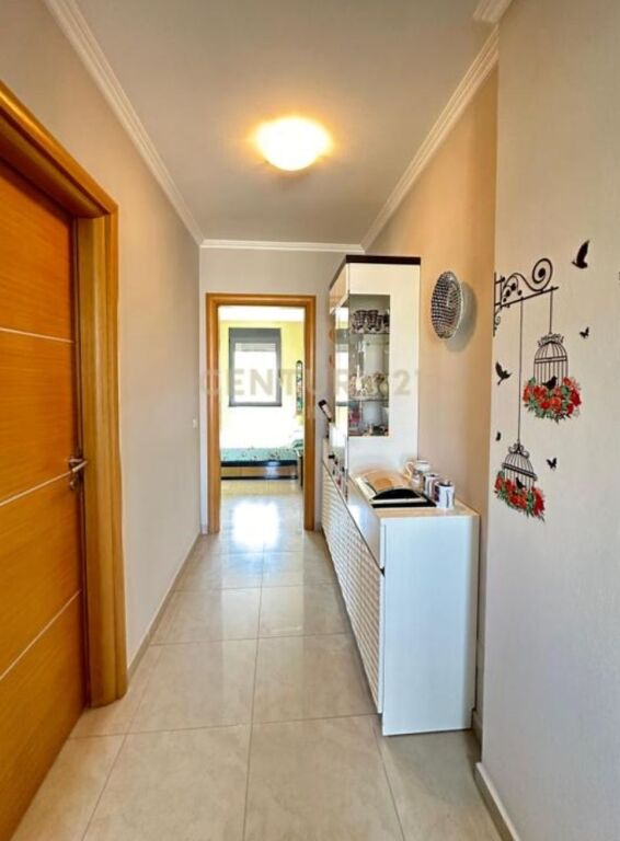 Apartament 2+1+2+Studio per Shitje
