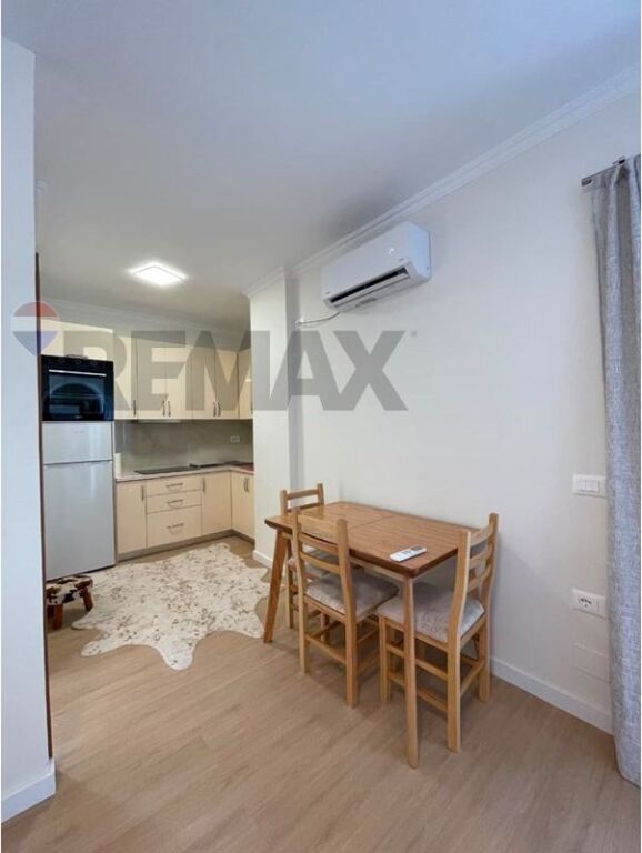 Apartment 2+1 for rent, Koder e Diellit