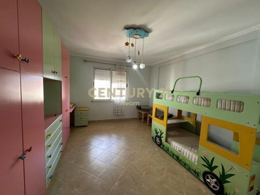 Apartment 2+1+2 for Rent in Don Bosko