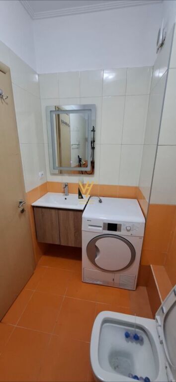 SHITET APARTAMENT 1+1 TE KODRA E DIELLIT, ELEONORA 135.000 EURO