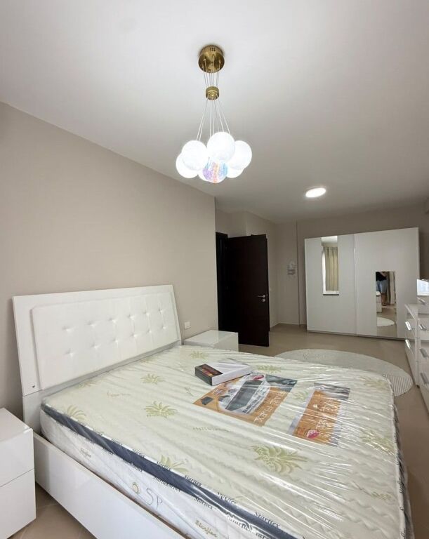 📌Apartment 2+1+2 with Balcony for Rent – Magnet Complex | 21 December