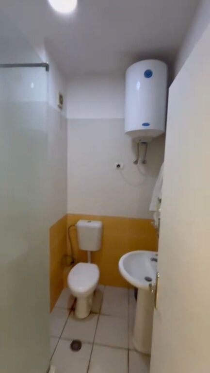 ASTIR APPARTAMENTO 1+1 IN AFFITTO!