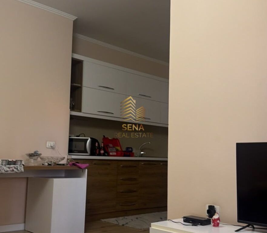 Affitto, Appartamento, 1+1+Blk, Astir, 40.000 Leke/Mese