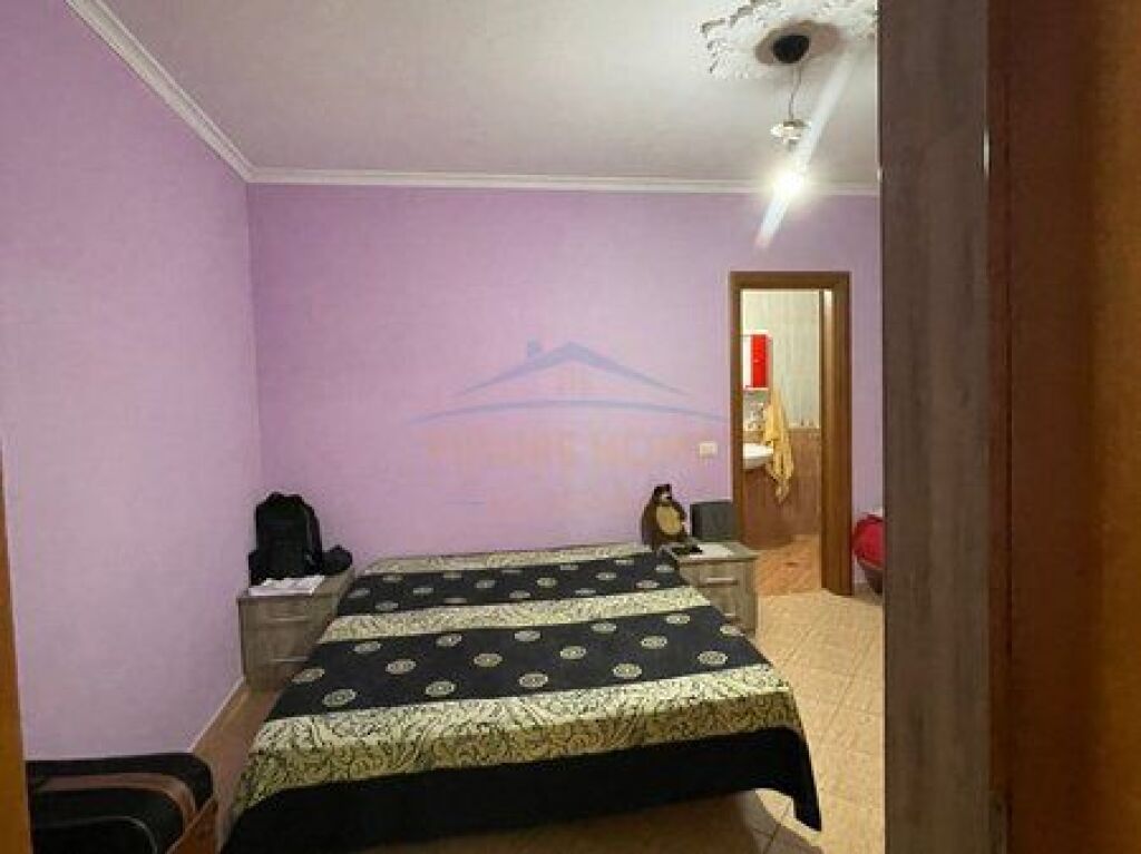 Affitto, Appartamento 2+1+2, Via 5 Maggio, Tirana