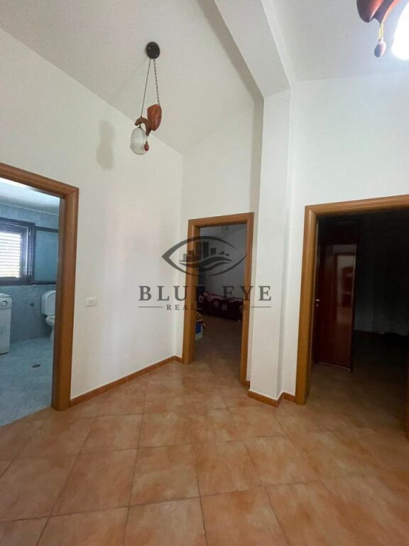 Apartament 2+1+2 Në Shitje në Spitallë, Fabrika Teuta, Durrës!