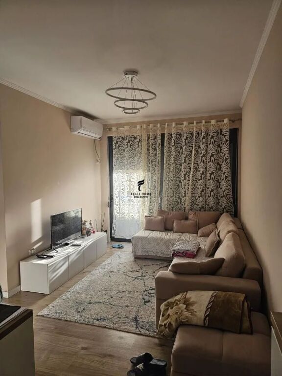 APARTMENT FOR RENT 1+1 ASTIR 40,000 LEKE FH-86316