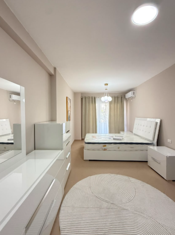 ✅ JEPET ME QIRA APARTAMENT 2+1+2 | Kompleksi Magnet, 21 Dhjetori