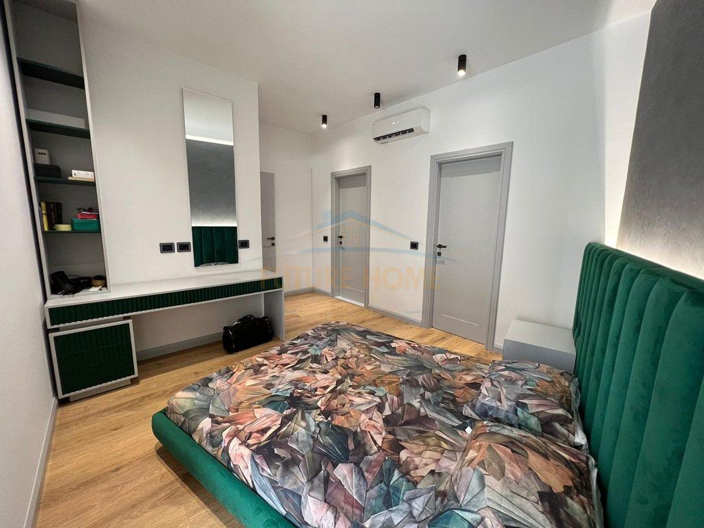 In vendita, Appartamento 2+1+2, Lago Secco, Tirana