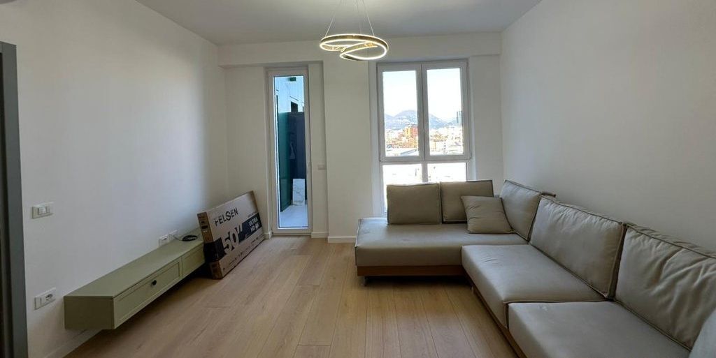 Apartment 1+1 for Rent – Paris Municipality
