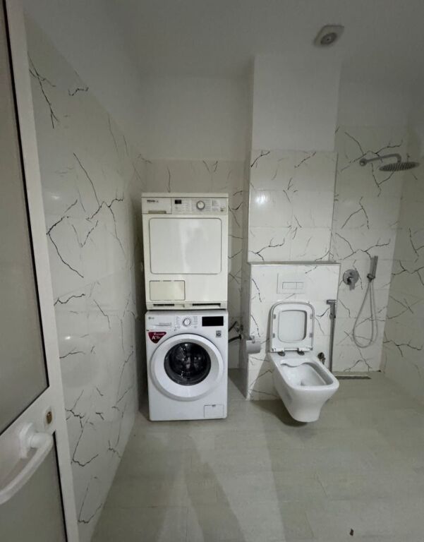 Home Studio Apartment for Rent