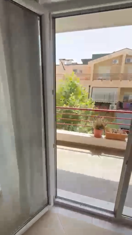Appartamento 2+1 in affitto Lago Secco !