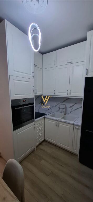 SHITET APARTAMENT 1+1 TE KODRA E DIELLIT, ELEONORA 135.000 EURO