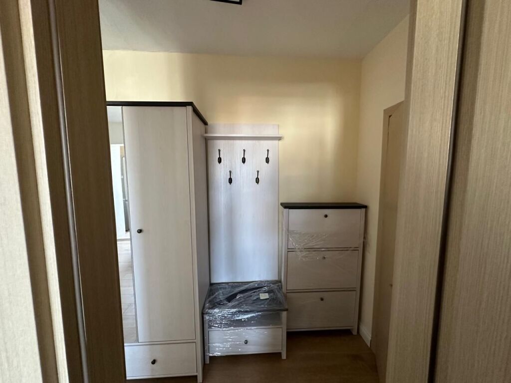 Garsionjere per qera tek ish Tregu Elektrik !