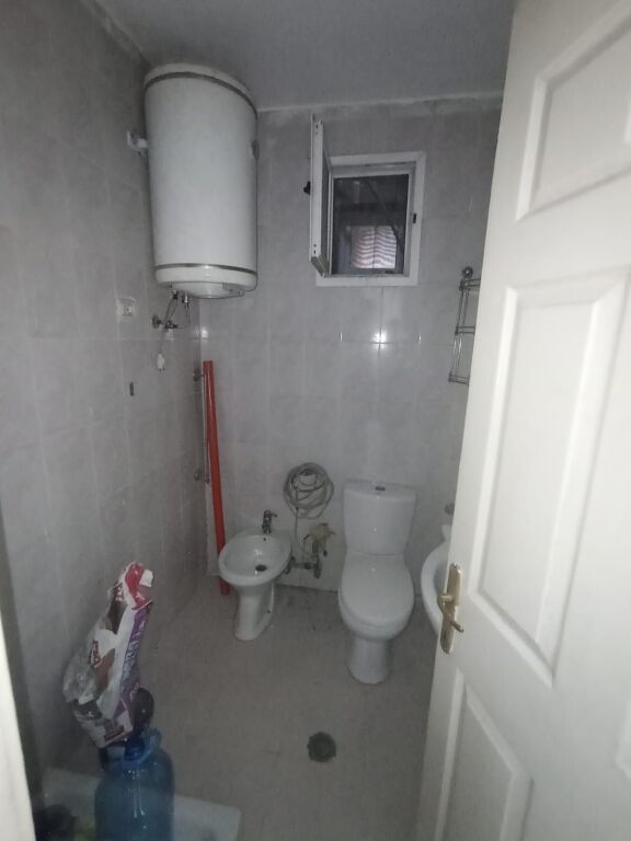Shitet Apartament 1+1 ne Plazh