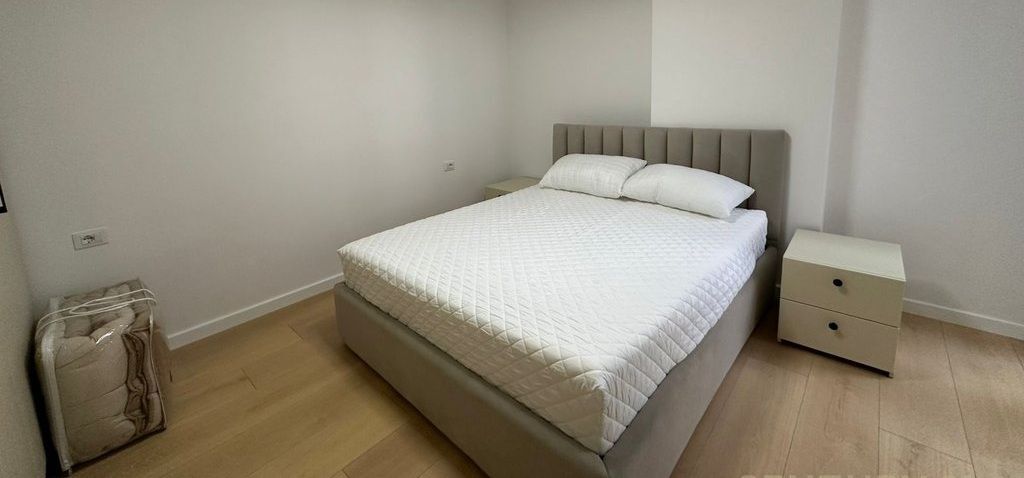 Apartment 1+1 for Rent – Paris Municipality