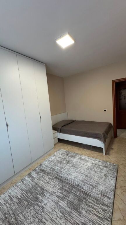 Apartament 2+1 me qira prane 21 Dhjetorit
